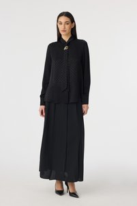 Related product image Zühre Shirts