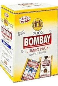 Related product image PACK Confectionery
