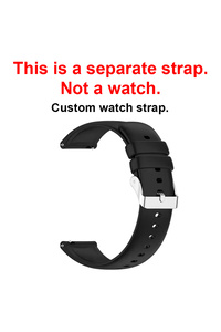 Related product image Choice Smartwatches