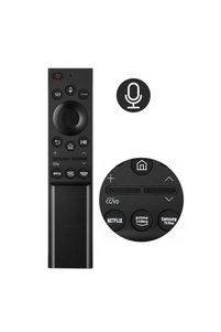 Related product image Choice Remote Control