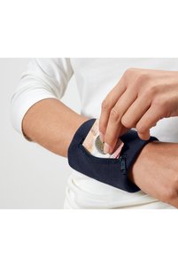 Related product image Tchibo Wallets