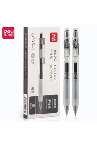Related product image Choice Gel Roller Pen