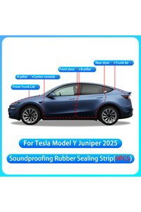 Related product image Choice Auto Door Equipment