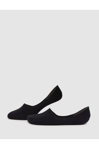 Related product image Pierre Cardin Socks