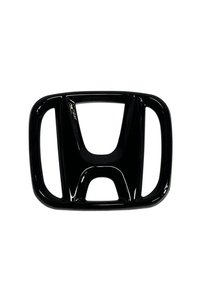 Related product image Choice Automobile Emblem