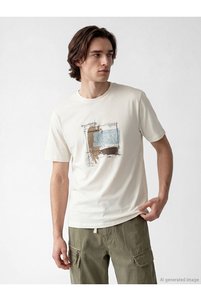 Related product image LC Waikiki T-Shirts