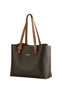 Related product image Armine Handbags