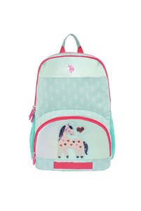 Related product image U.S. Polo Assn. School Bags