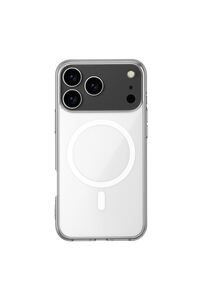 Related product image OEM Phone Case
