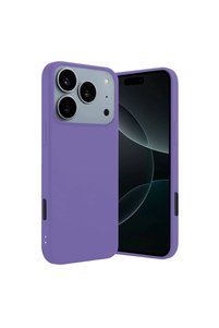 Related product image OEM Phone Case