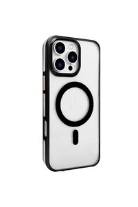 Related product image OEM Phone Case