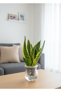 Related product image Generic Indoor Plants