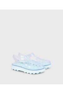 Related product image IGOR Sandals