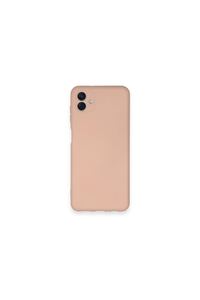 Related product image OEM Phone Case