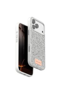 Related product image OEM Phone Case