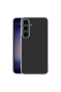 Related product image OEM Phone Case