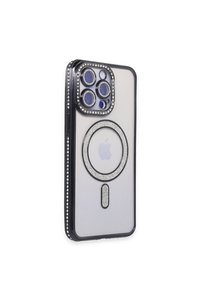 Related product image OEM Phone Case