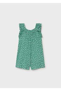 Related product image Mayoral Jumpsuits