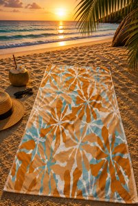 Related product image Casnack Beach Towels