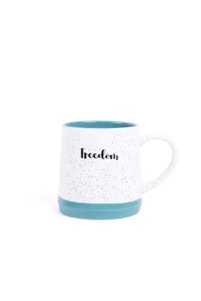 Related product image Blends Mug