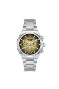 Related product image Lee Cooper Watches