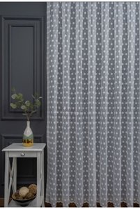 Related product image farbateks Tulle Curtains