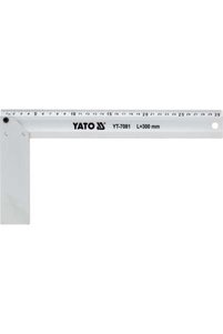 Related product image yato Measurement Device