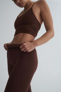 Related product image H&M Sports Bras