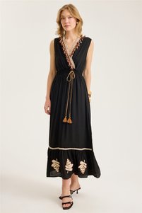 Related product image Home Store Dresses