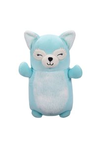 صورة المنتج ذات الصلة Squishmallows لُعَب محشوة
