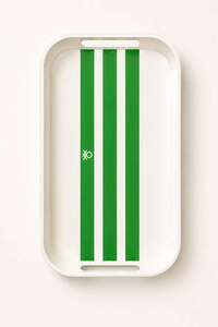 Related product image United Colors of Benetton Tray
