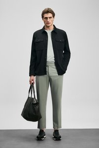 Related product image LUFIAN Trousers