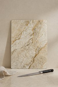 Related product image KHAKMA Cutting Board