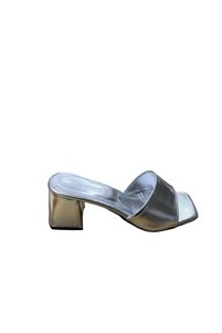Related product image Legend Mules
