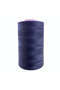 İlgili ürün resmi Oltalı Dikiş Makinesi