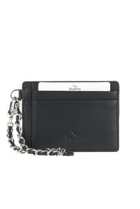 Related product image BUENO Cardholders