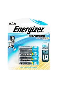 Related product image Energizer Battery & Charger