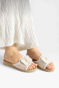 Related product image Liger Mules