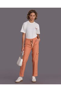 Related product image REDTAG Trousers