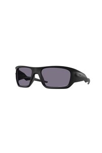 Related product image Oakley Sunglasses