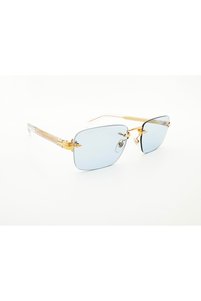 Related product image David Beckham Sunglasses