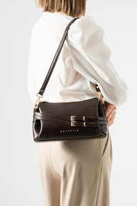 Related product image byhakan Shoulder Bags