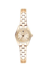 Related product image Gant Watches