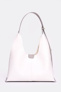 Related product image MORCA Shoulder Bags