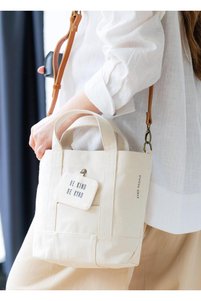 Related product image The Mia Shoulder Bags