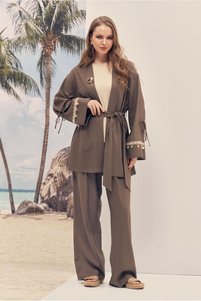 Related product image Alvina Two Piece Sets