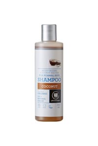 Related product image Urtekram Shampoos