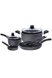 Related product image Chefline Pots