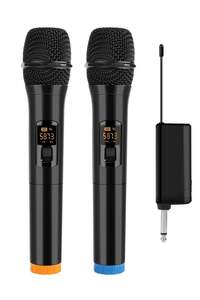 Related product image Generic Microphones and Accessories