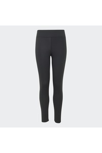 Related product image adidas Leggings
